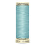 GUTERMANN SEW ALL THREAD 100m - SHADE 210 TO 412