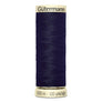 GUTERMANN SEW ALL THREAD 100m - SHADE 210 TO 412