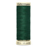 GUTERMANN SEW ALL THREAD 100m - SHADE 210 TO 412