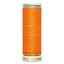 GUTERMANN SEW ALL THREAD 100m - SHADE 210 TO 412