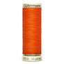 GUTERMANN SEW ALL THREAD 100m - SHADE 210 TO 412