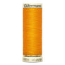 GUTERMANN SEW ALL THREAD 100m - SHADE 210 TO 412