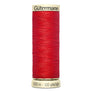 GUTERMANN SEW ALL THREAD 100m - SHADE 210 TO 412