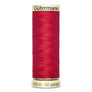 GUTERMANN SEW ALL THREAD 100m - SHADE 210 TO 412