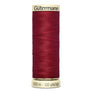 GUTERMANN SEW ALL THREAD 100m - SHADE 210 TO 412