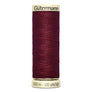 GUTERMANN SEW ALL THREAD 100m - SHADE 210 TO 412