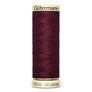 GUTERMANN SEW ALL THREAD 100m - SHADE 210 TO 412