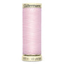 GUTERMANN SEW ALL THREAD 100m - SHADE 210 TO 412