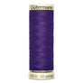 GUTERMANN SEW ALL THREAD 100m - SHADE 210 TO 412