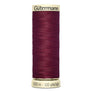 GUTERMANN SEW ALL THREAD 100m - SHADE 210 TO 412