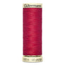 GUTERMANN SEW ALL THREAD 100m - SHADE 210 TO 412