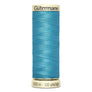 GUTERMANN SEW ALL THREAD 100m - SHADE 210 TO 412