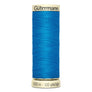 GUTERMANN SEW ALL THREAD 100m - SHADE 210 TO 412