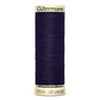 GUTERMANN SEW ALL THREAD 100m - SHADE 210 TO 412
