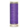 GUTERMANN SEW ALL THREAD 100m - SHADE 210 TO 412