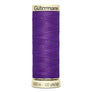 GUTERMANN SEW ALL THREAD 100m - SHADE 210 TO 412