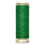 GUTERMANN SEW ALL THREAD 100m - SHADE 210 TO 412