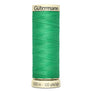 GUTERMANN SEW ALL THREAD 100m - SHADE 210 TO 412