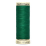 GUTERMANN SEW ALL THREAD 100m - SHADE 210 TO 412