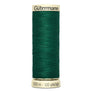 GUTERMANN SEW ALL THREAD 100m - SHADE 210 TO 412