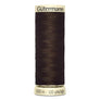 GUTERMANN SEW ALL THREAD 100m - SHADE 210 TO 412