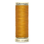 GUTERMANN SEW ALL THREAD 100m - SHADE 210 TO 412