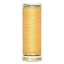 GUTERMANN SEW ALL THREAD 100m - SHADE 414 TO 687