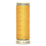 GUTERMANN SEW ALL THREAD 100m - SHADE 414 TO 687