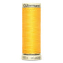 GUTERMANN SEW ALL THREAD 100m - SHADE 414 TO 687