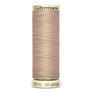 GUTERMANN SEW ALL THREAD 100m - SHADE 414 TO 687