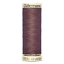 GUTERMANN SEW ALL THREAD 100m - SHADE 414 TO 687