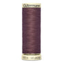 GUTERMANN SEW ALL THREAD 100m - SHADE 414 TO 687