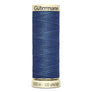 GUTERMANN SEW ALL THREAD 100m - SHADE 414 TO 687