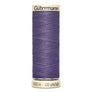 GUTERMANN SEW ALL THREAD 100m - SHADE 414 TO 687