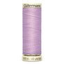GUTERMANN SEW ALL THREAD 100m - SHADE 414 TO 687