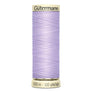 GUTERMANN SEW ALL THREAD 100m - SHADE 414 TO 687
