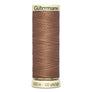 GUTERMANN SEW ALL THREAD 100m - SHADE 414 TO 687