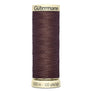 GUTERMANN SEW ALL THREAD 100m - SHADE 414 TO 687