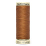 GUTERMANN SEW ALL THREAD 100m - SHADE 414 TO 687