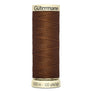GUTERMANN SEW ALL THREAD 100m - SHADE 414 TO 687
