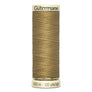 GUTERMANN SEW ALL THREAD 100m - SHADE 414 TO 687