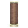 GUTERMANN SEW ALL THREAD 100m - SHADE 414 TO 687