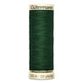 GUTERMANN SEW ALL THREAD 100m - SHADE 414 TO 687