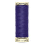 GUTERMANN SEW ALL THREAD 100m - SHADE 414 TO 687