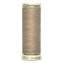 GUTERMANN SEW ALL THREAD 100m - SHADE 414 TO 687