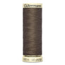 GUTERMANN SEW ALL THREAD 100m - SHADE 414 TO 687