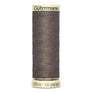 GUTERMANN SEW ALL THREAD 100m - SHADE 414 TO 687