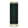 GUTERMANN SEW ALL THREAD 100m - SHADE 414 TO 687