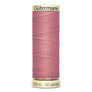 GUTERMANN SEW ALL THREAD 100m - SHADE 414 TO 687