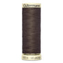 GUTERMANN SEW ALL THREAD 100m - SHADE 414 TO 687